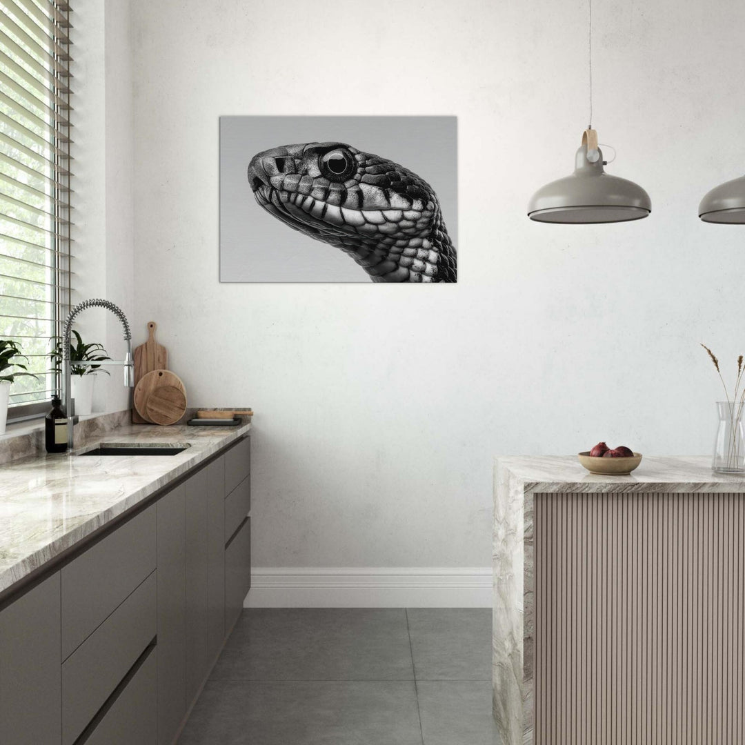 6e8d19a2-ae5a-463f-b487-e2cdb1a4b8d7