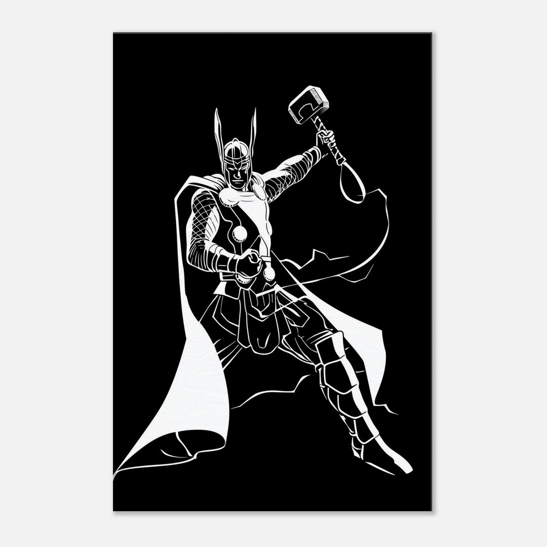 6e905cc5-2d9d-4a2d-86b6-4a9e4623d83e