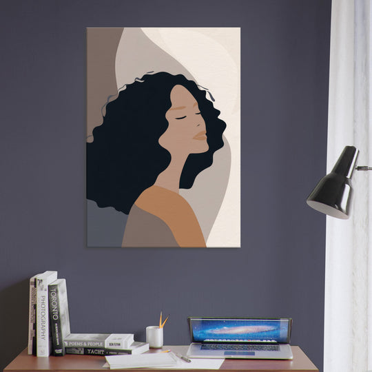 6e918b70-f043-487e-8b74-ee629afde8af