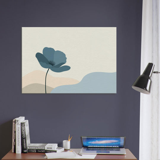 6e93a271-5ace-4aa4-9cfc-81ef55c45c99