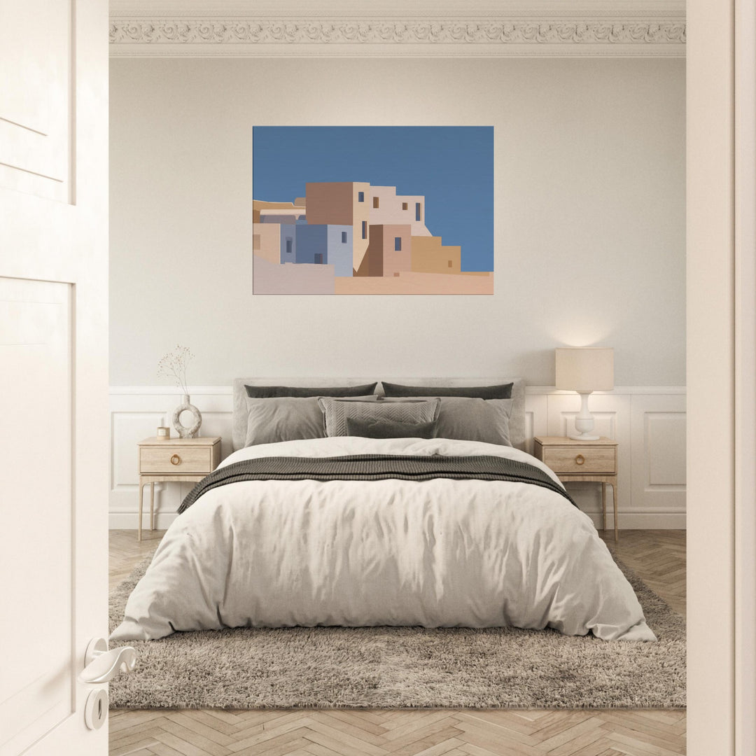 6e93c73b-7dd2-49d9-b42c-51acf850f3ce