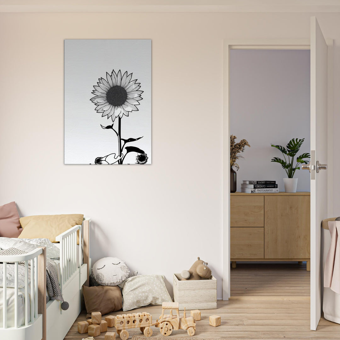 6e94cba7-233c-482a-81cc-5da908f676e7