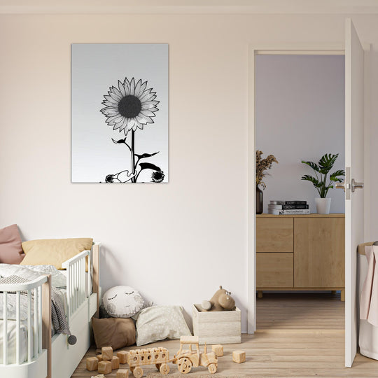 6e94cba7-233c-482a-81cc-5da908f676e7