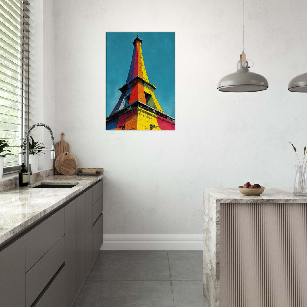 6e950c0e-17ef-4921-8357-b2c57d55730a