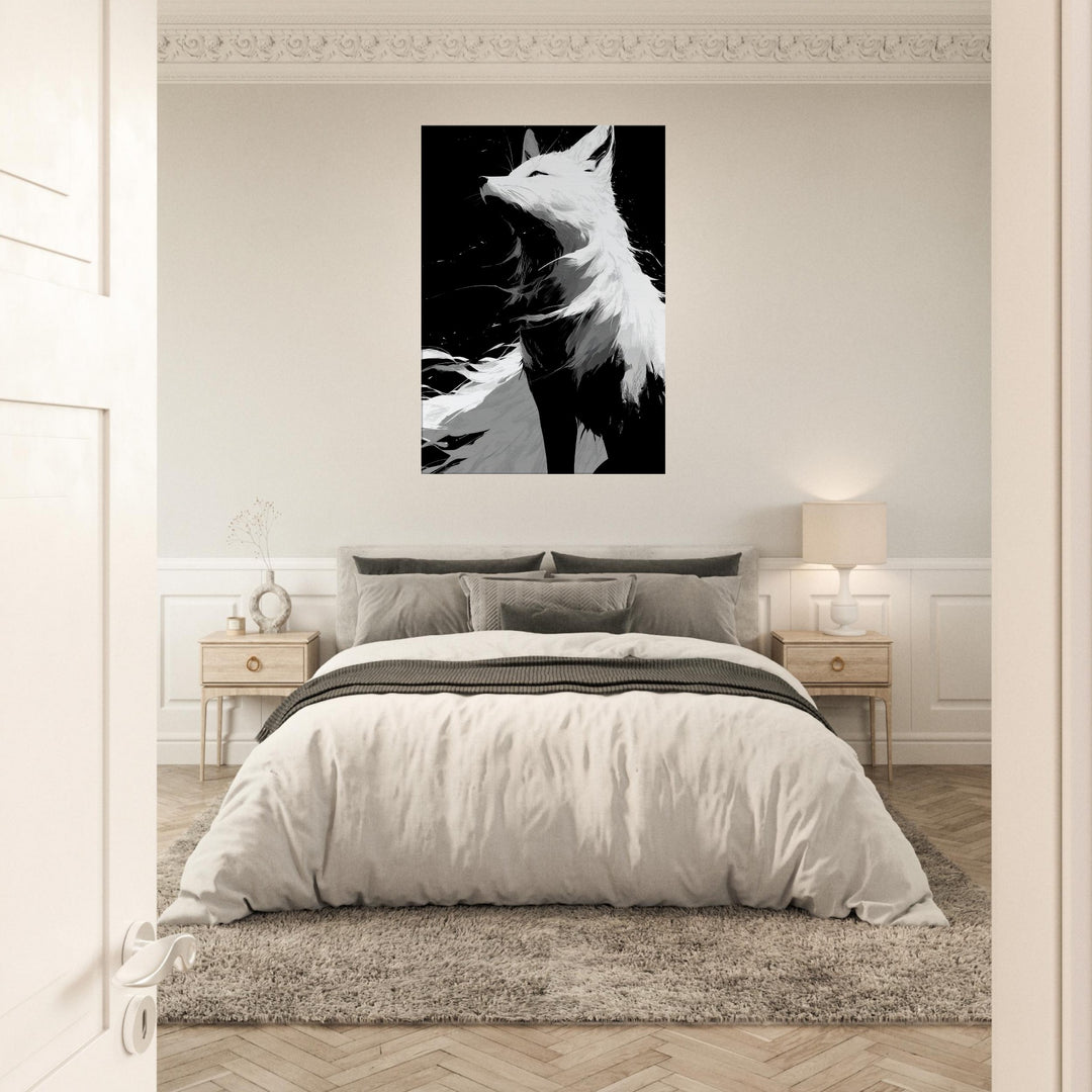 6e969cbf-2c6b-439c-9007-d2104f27c16e