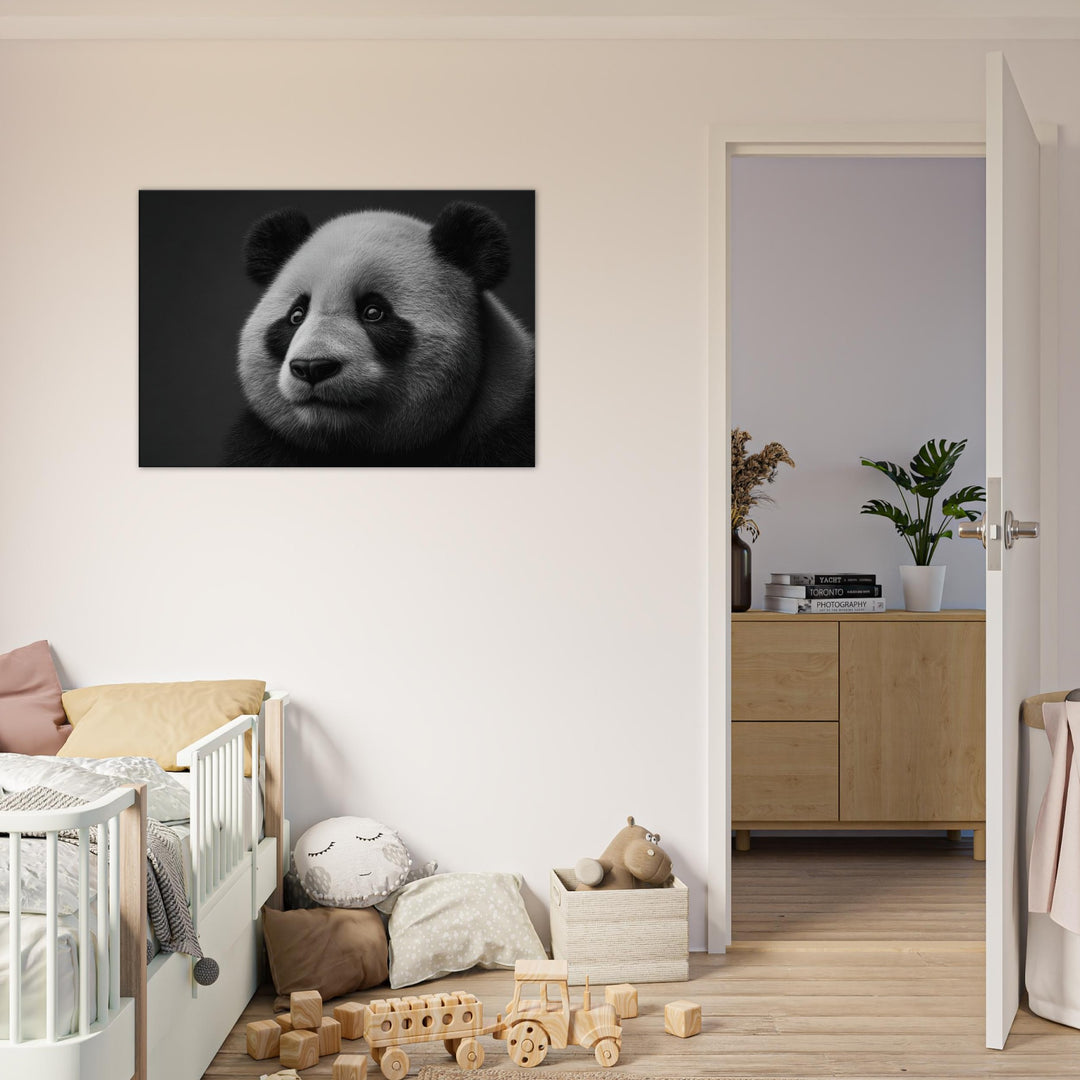 6e9706cc-0ee3-40c8-a264-d9812575ad9e