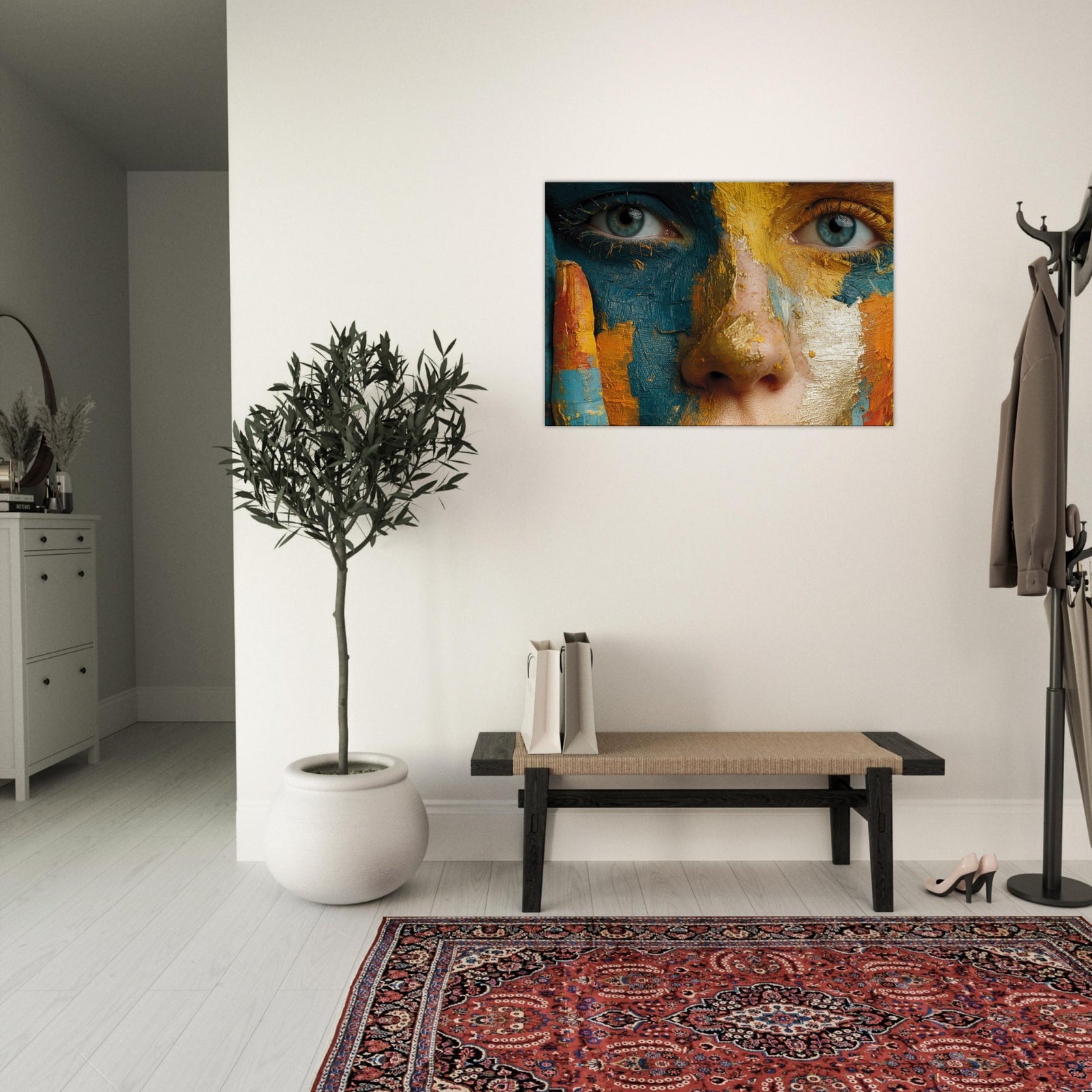 6e979c13-4958-461a-b571-6331bf51fe6d