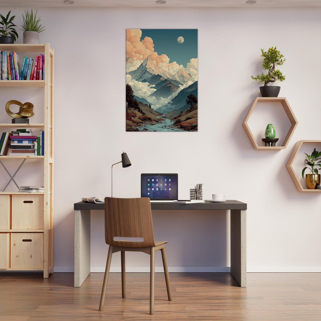 6e9b2165-2ce1-41d0-851c-573902990da1