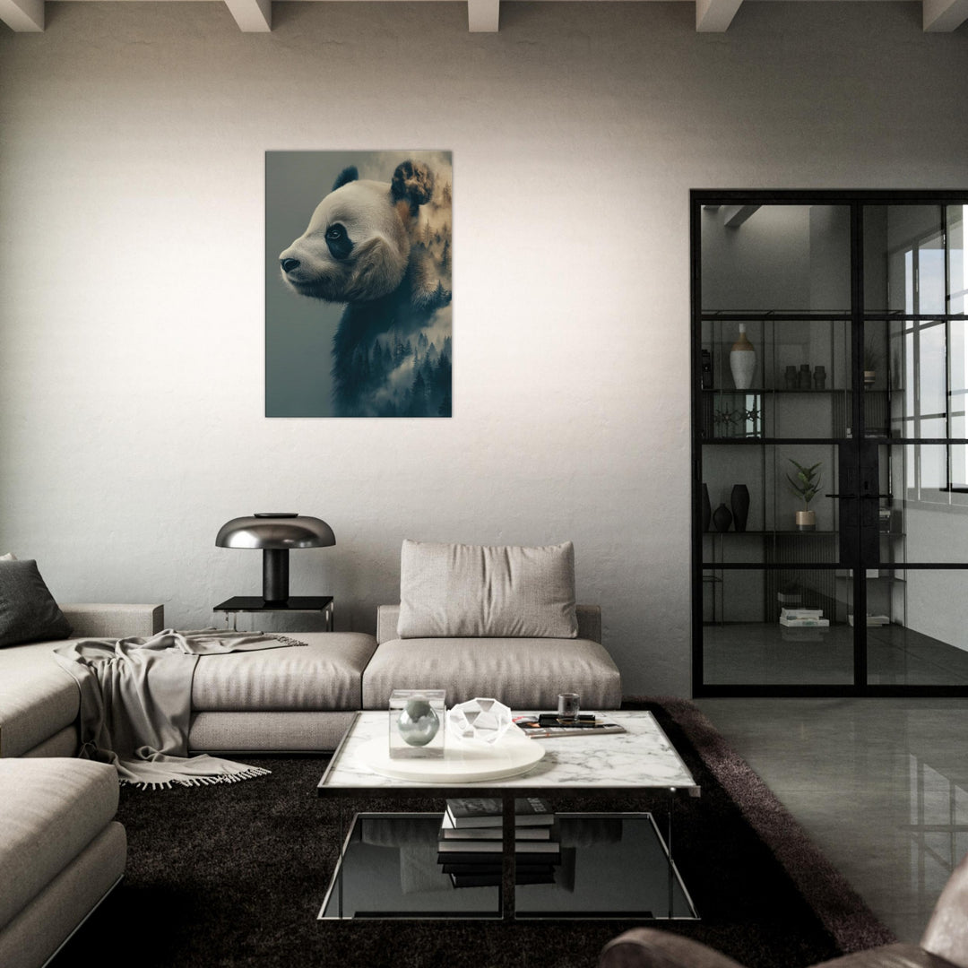 6e9c603d-501b-4ec3-9267-64f7ae0c384a