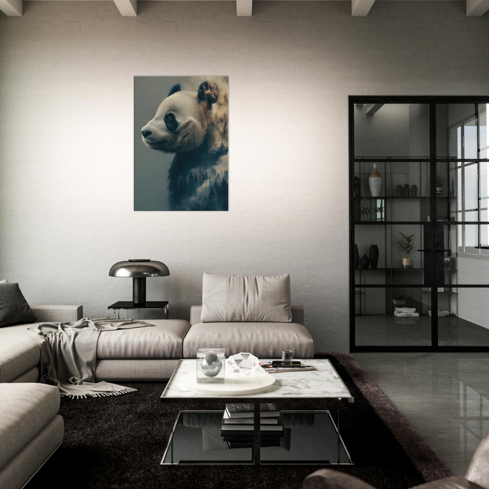 6e9c603d-501b-4ec3-9267-64f7ae0c384a