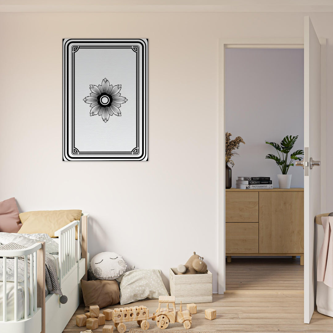 6e9ccf4f-0ad4-4613-9fd0-3b50d4f6e020