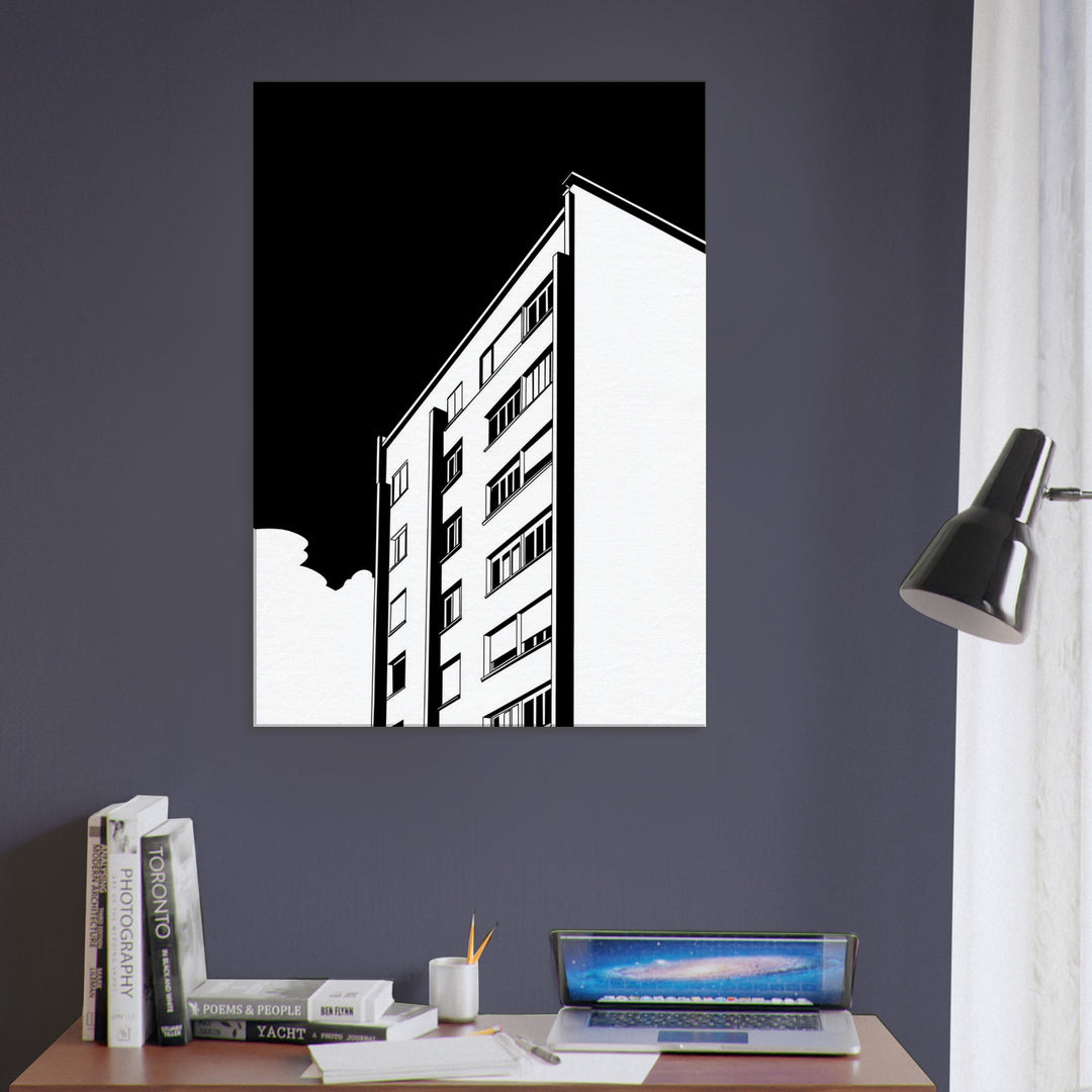 6e9eefea-a89c-448e-8de2-185c62e812b7