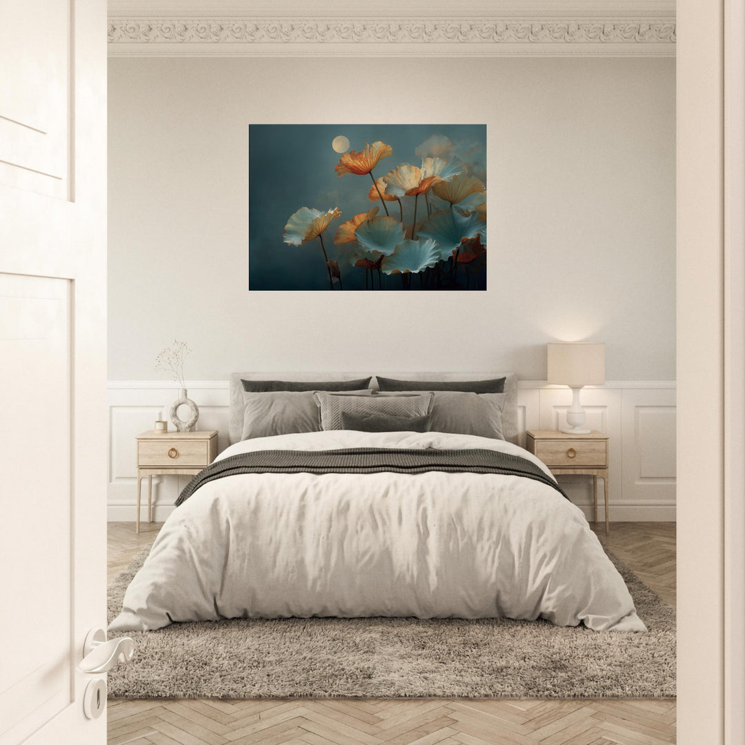 6ea042a7-f95f-44e3-8d7a-dcba0e07400a