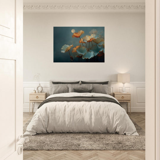 6ea042a7-f95f-44e3-8d7a-dcba0e07400a