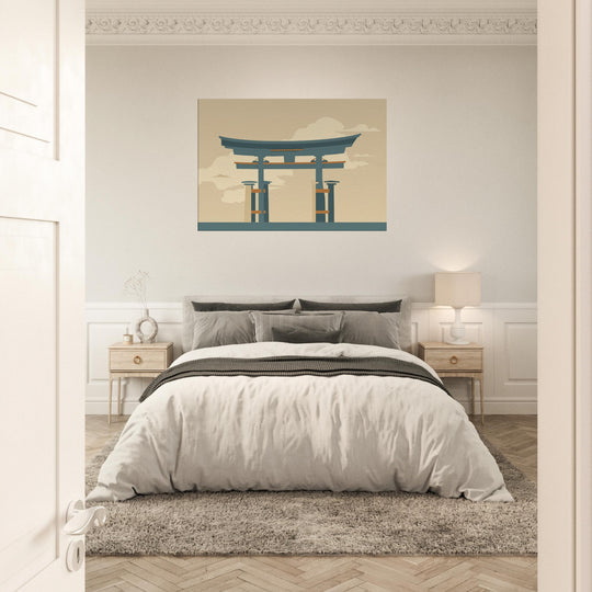 6ea1193b-1241-4507-9e9e-04b7b3f6906c