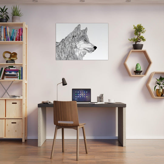 6ea1d5ff-fa23-48ae-b66c-d99e59eacf66