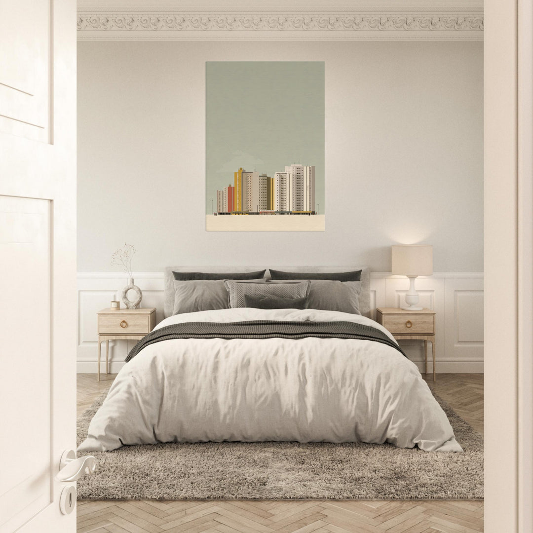 6ea2e25c-c9fb-4aca-a6cb-1edcfe618f55