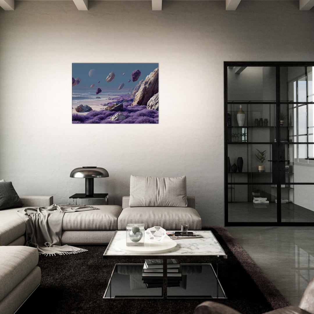 6ea3e3d9-c5b5-42e6-89dd-eb90019a1f10