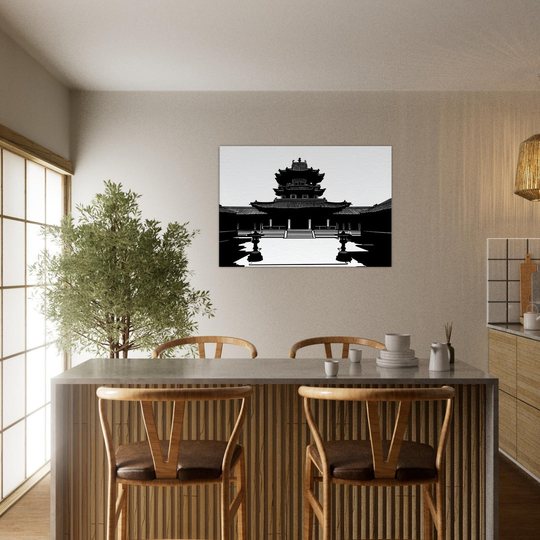 6ea3feff-456a-4edd-a008-e47cfff6eeda