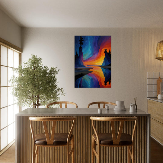 6ea6d663-f0cc-447b-bb85-75a1f4932327