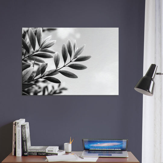 6ea8652d-e21a-4440-baa4-06d2a118746a