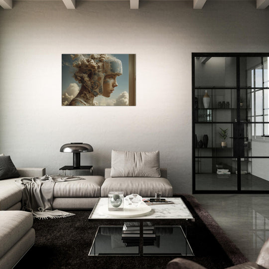 6ea9c8eb-f6c2-4dfd-819b-482b3613d89e