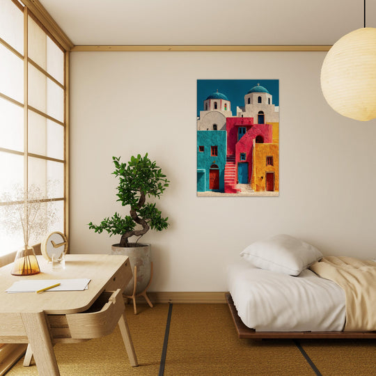 6eaaa238-04d1-479d-a007-57adc296d7e2