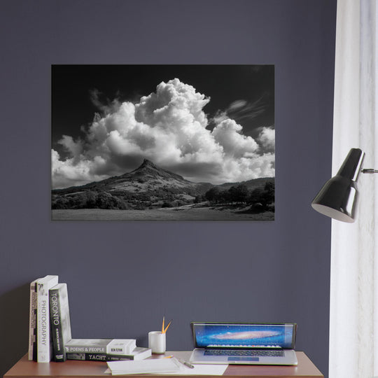 6eaaa6db-2f40-41eb-a65a-09df8ffc3025