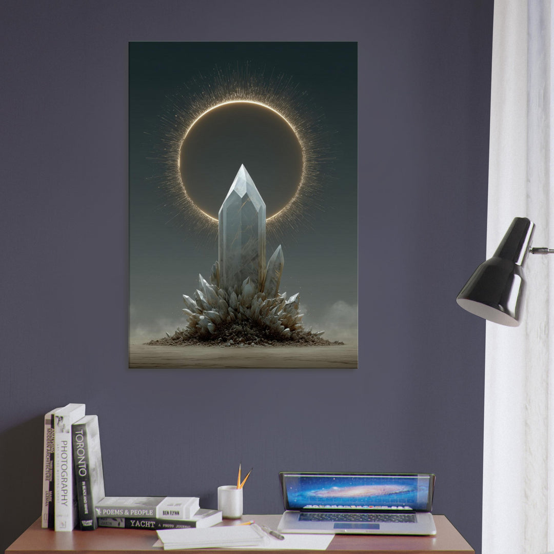 6eae1c86-12c1-4959-bbfc-31a18ada48a7