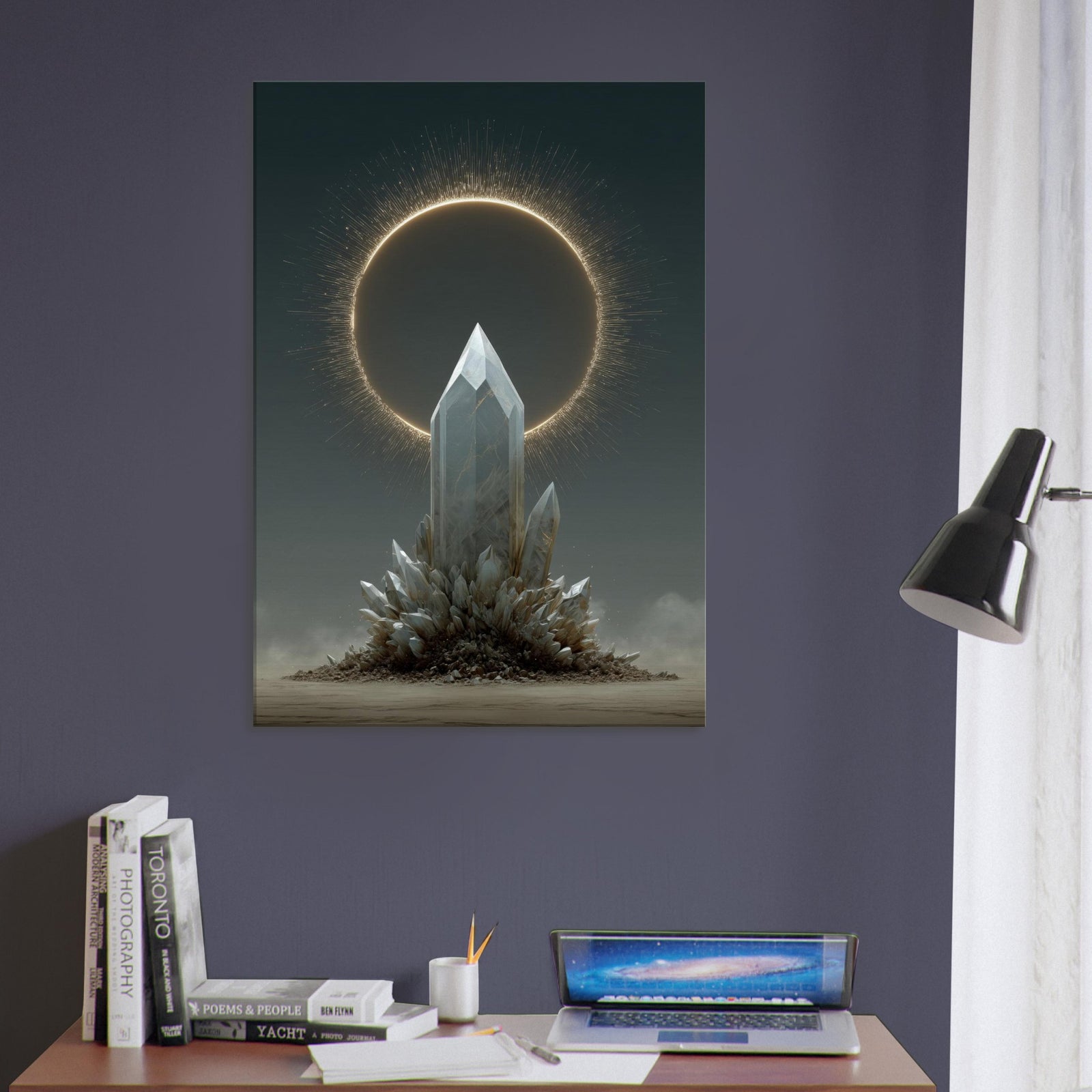 6eae1c86-12c1-4959-bbfc-31a18ada48a7