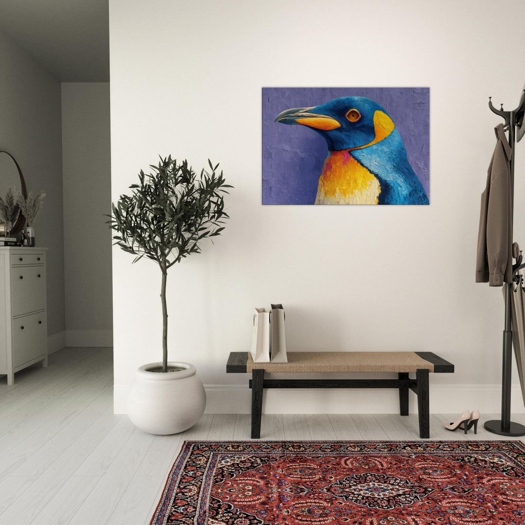 6eb0012d-a1c0-4bde-b6fa-1b591e003cbc