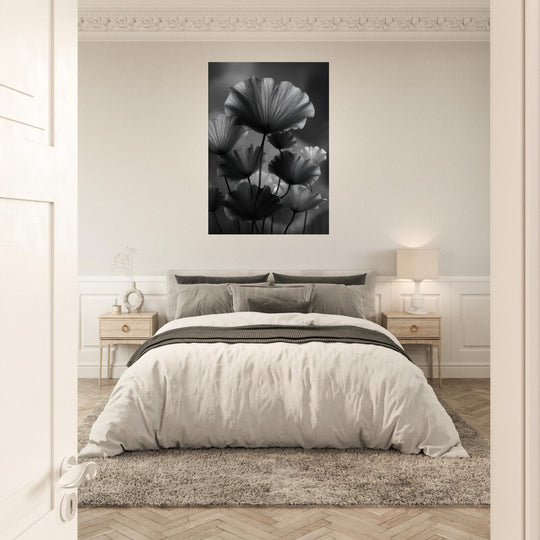 6eb0f0d8-33a6-48d2-8cab-90ea43bde1bd