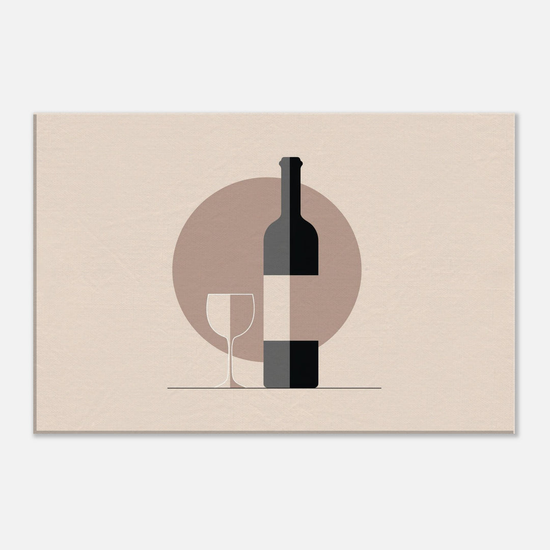 6eb288c6-a852-4164-8d34-d5bc6e9a2182