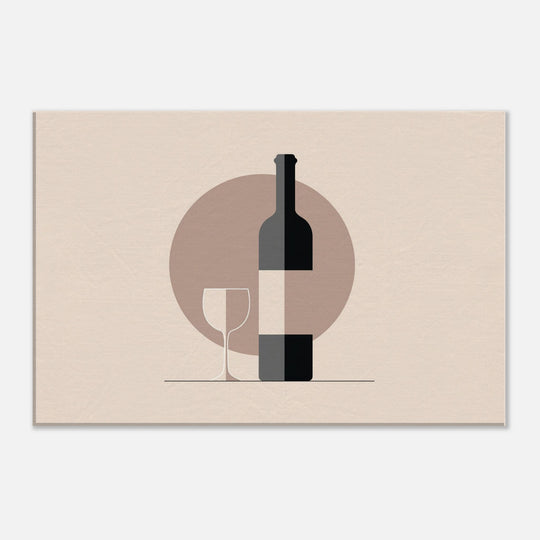 6eb288c6-a852-4164-8d34-d5bc6e9a2182