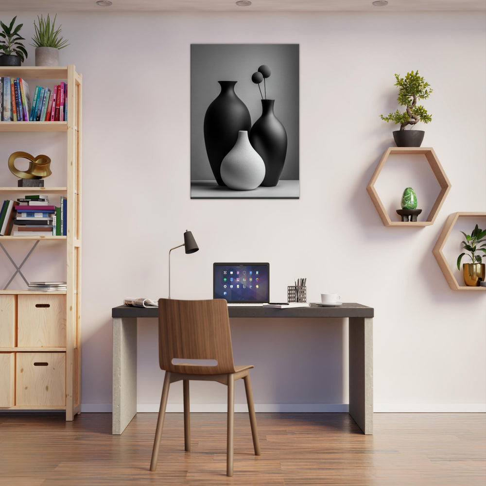 6eb3246e-eab8-43ba-b79f-ff71386cbb69