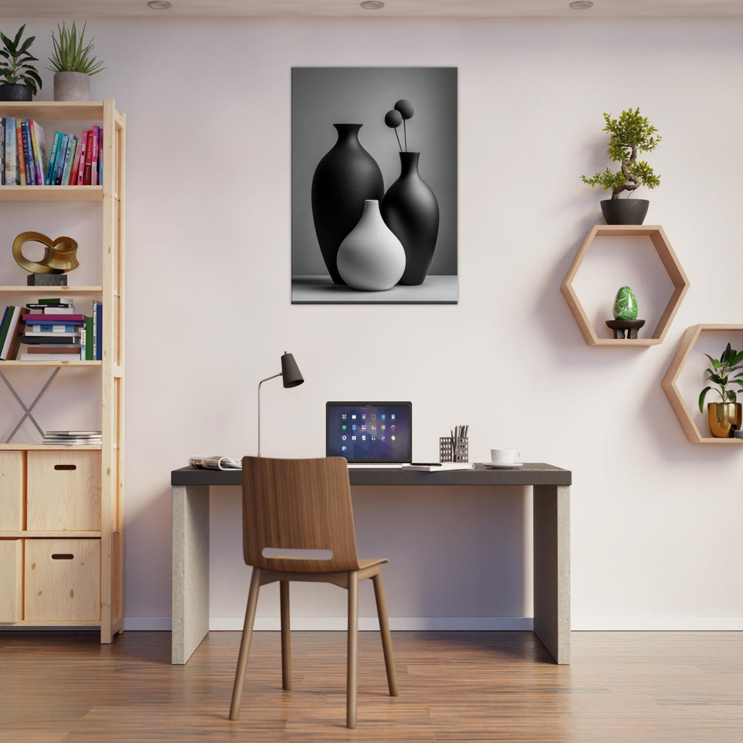 6eb3246e-eab8-43ba-b79f-ff71386cbb69