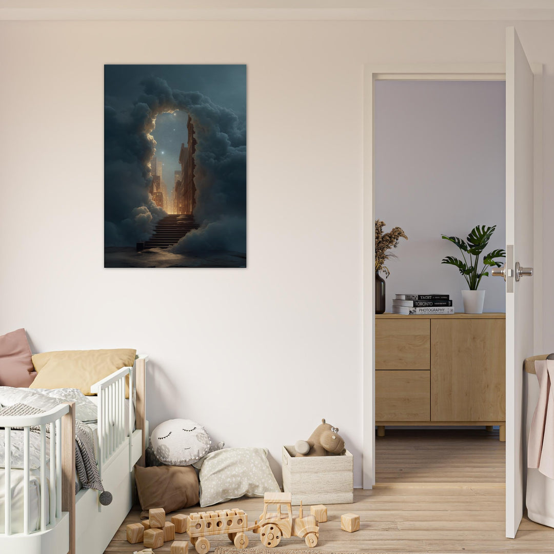 6eb38218-1078-4097-98f8-4bc0905220a6