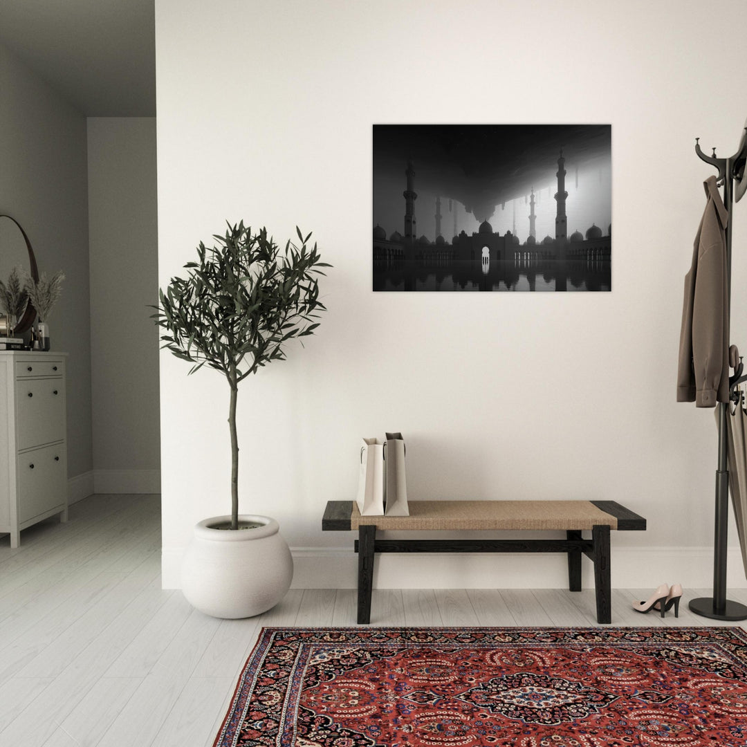 6eb54df6-f72e-407c-b0e4-3cba5f398986