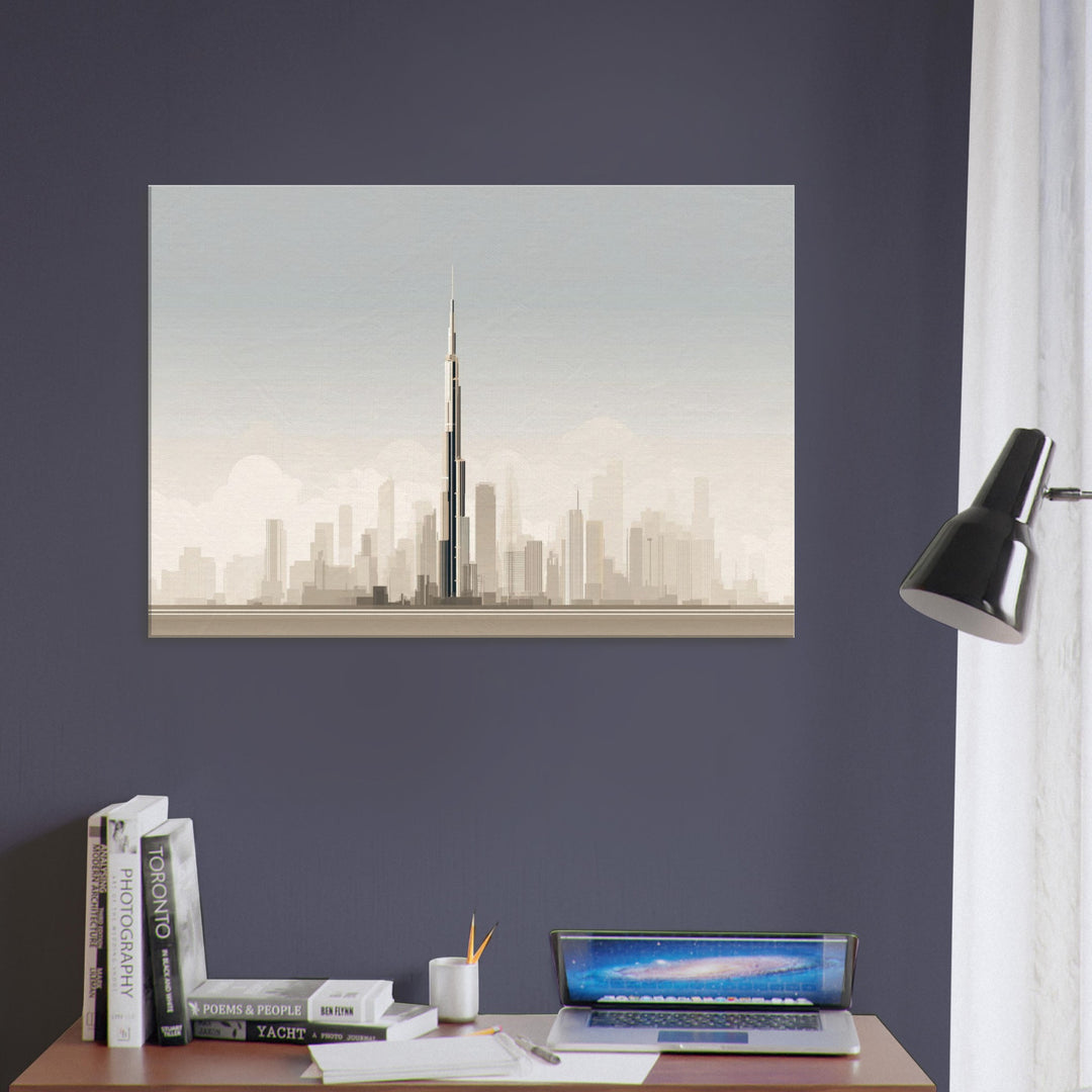 6eb726b6-a193-4151-9a8e-e96f9b7fb4d9