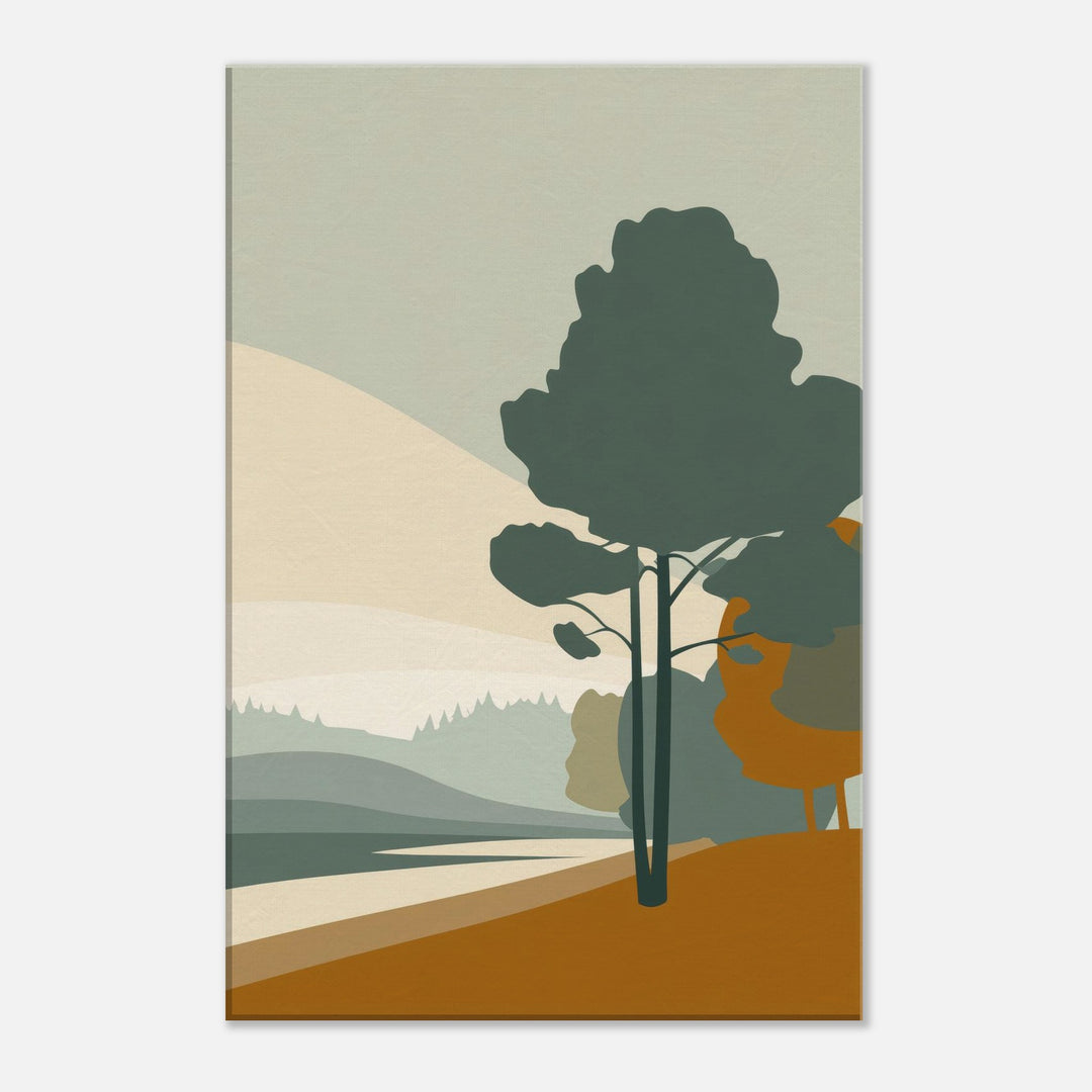 6eb962da-2a27-4a13-b2bd-9f58f8d008e2