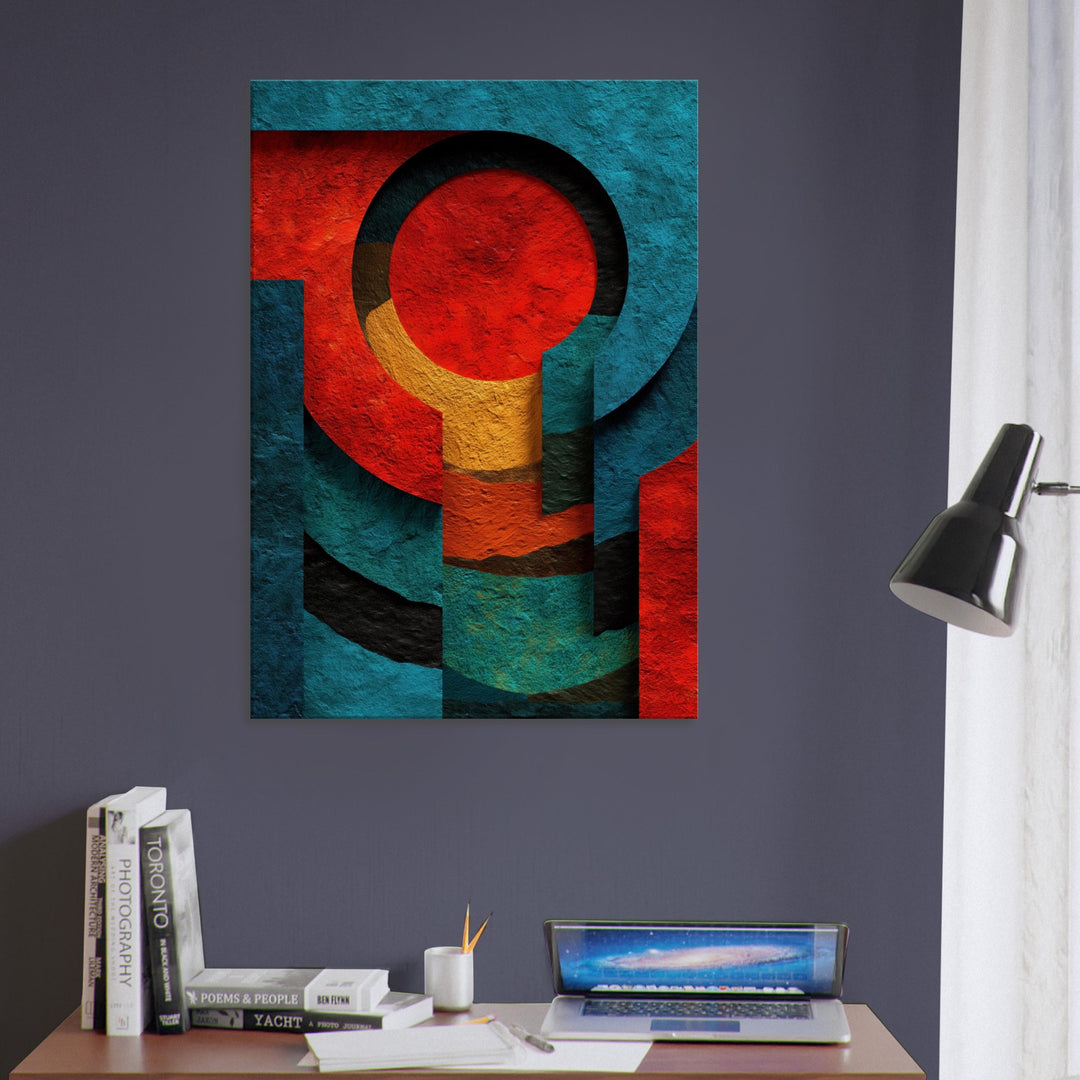 6eb970f2-f291-41ba-8834-e014fe7d6bc1