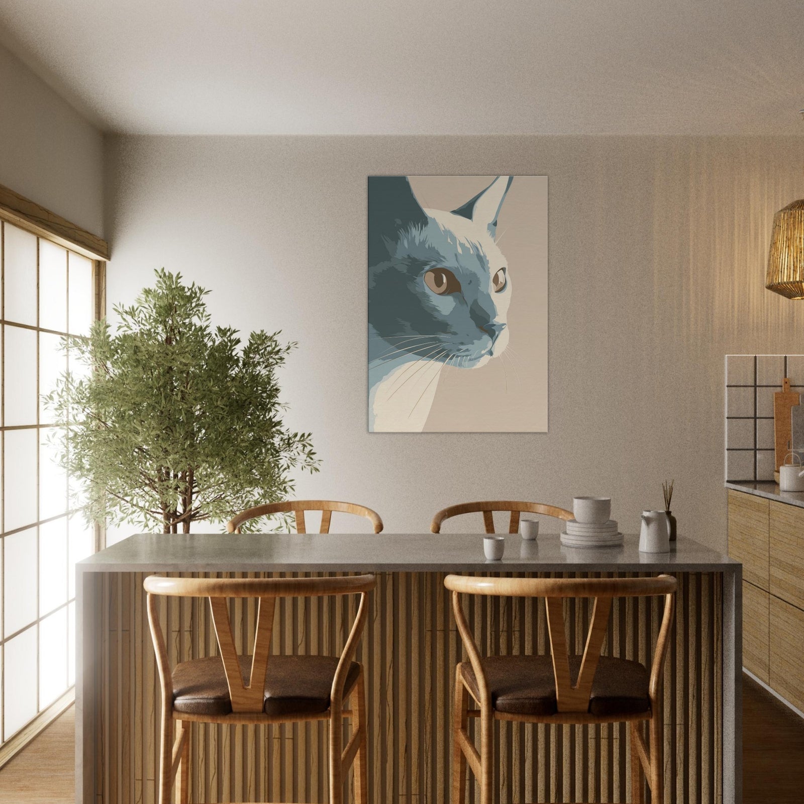 6eb9e360-e956-4cb1-b589-b969e3ddf6fc