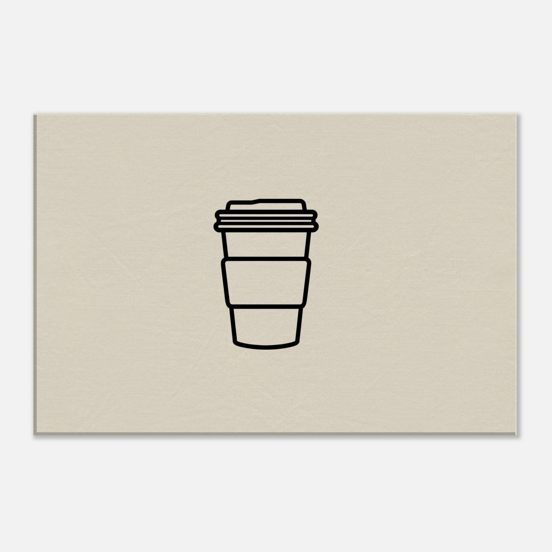 6eba6257-a1df-4c2b-8f68-a620f8b1a118