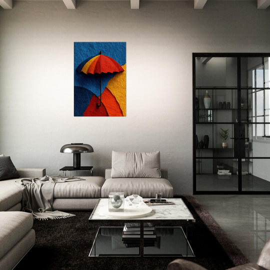 6ebaa015-1247-43da-8b6b-af932a28eae0