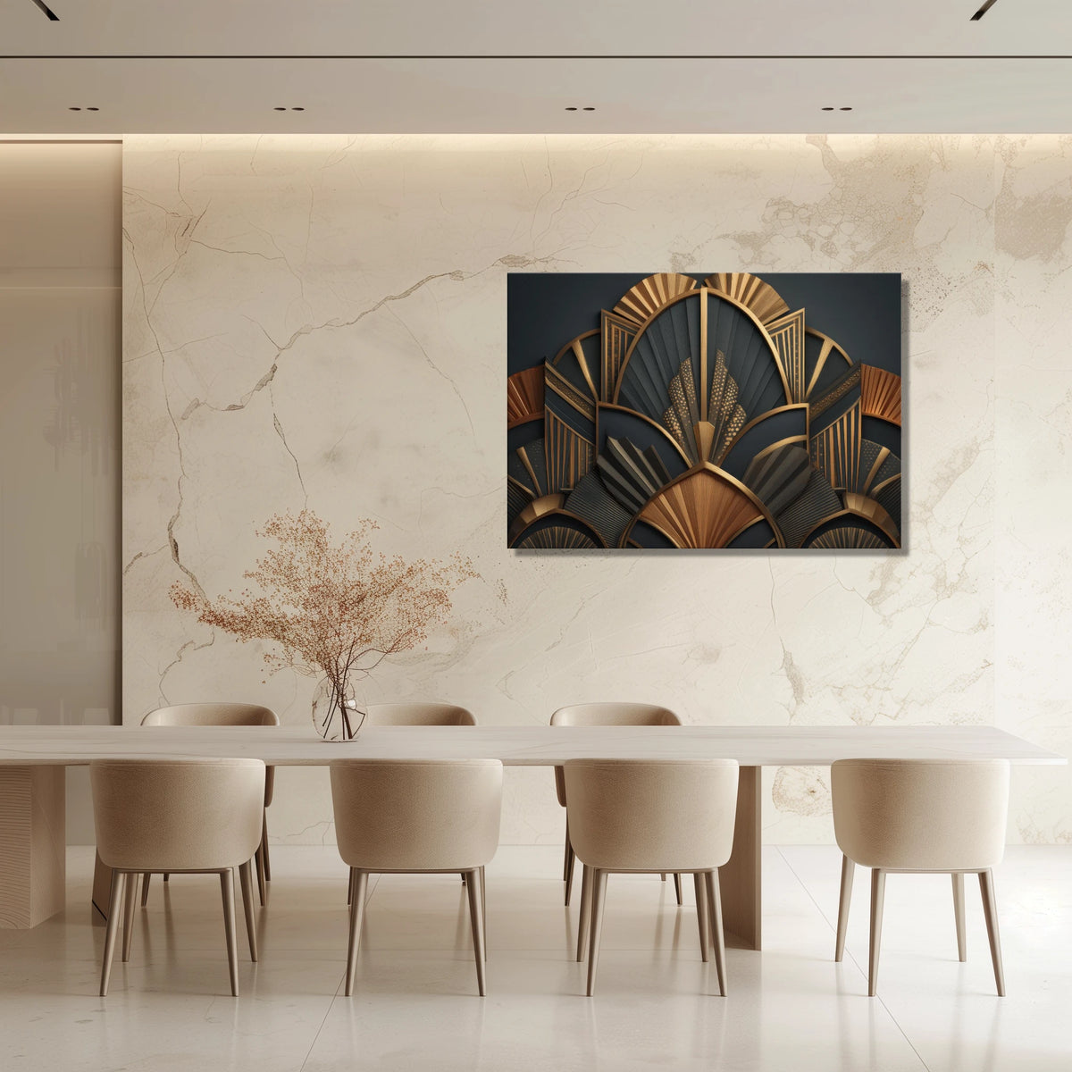 6ebaf169-d532-40f9-a427-20c16e53c4de