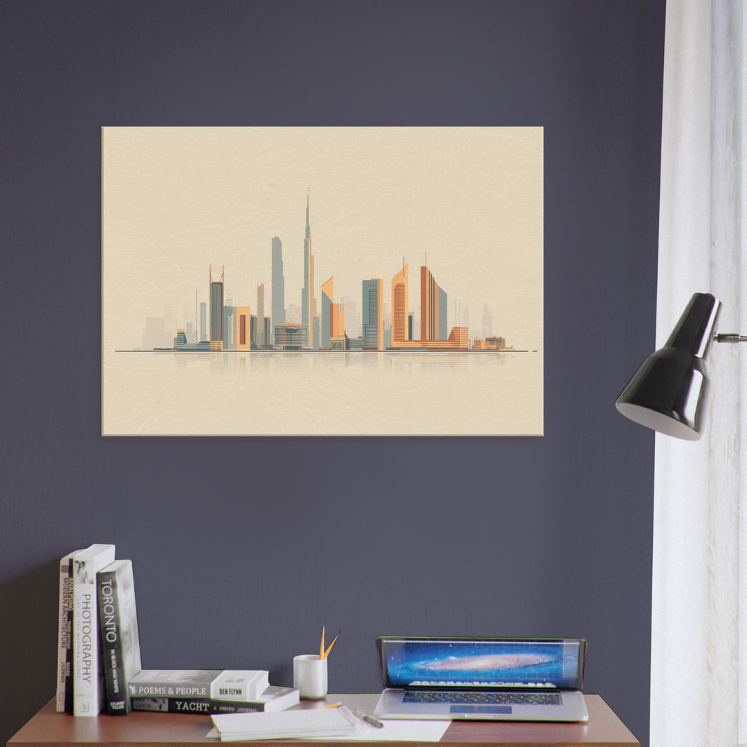 6ebb1ff5-ced0-4073-8dd6-79b53e6a5288