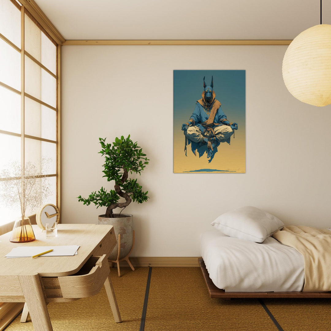 6ebb640c-18bc-46e9-bb5a-339557a5ceea