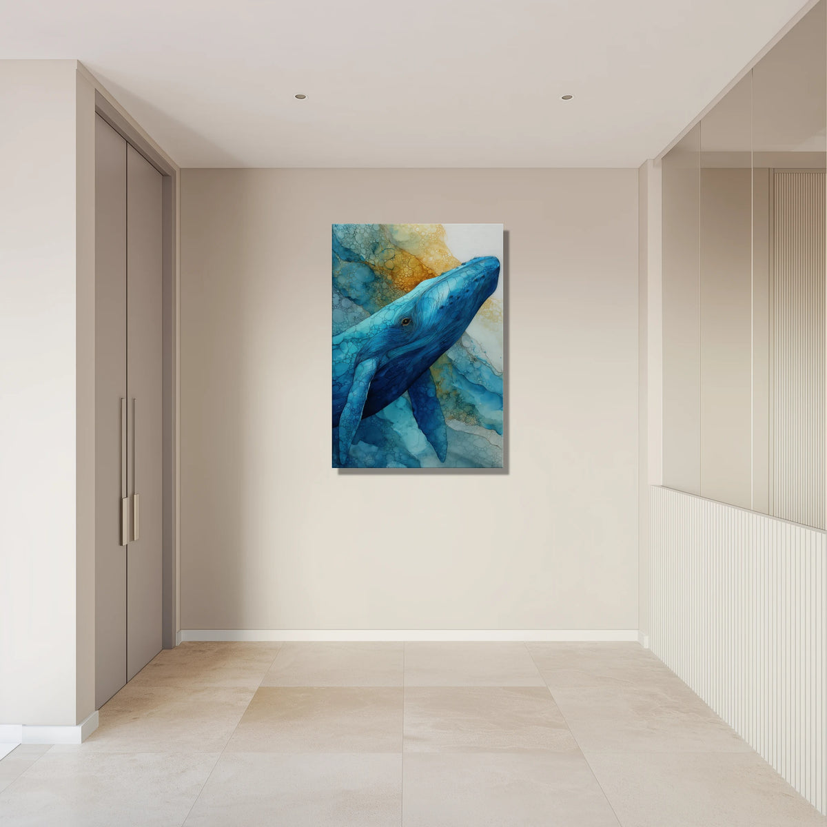 6ebc0283-dff6-432b-a4c1-2db21191448d