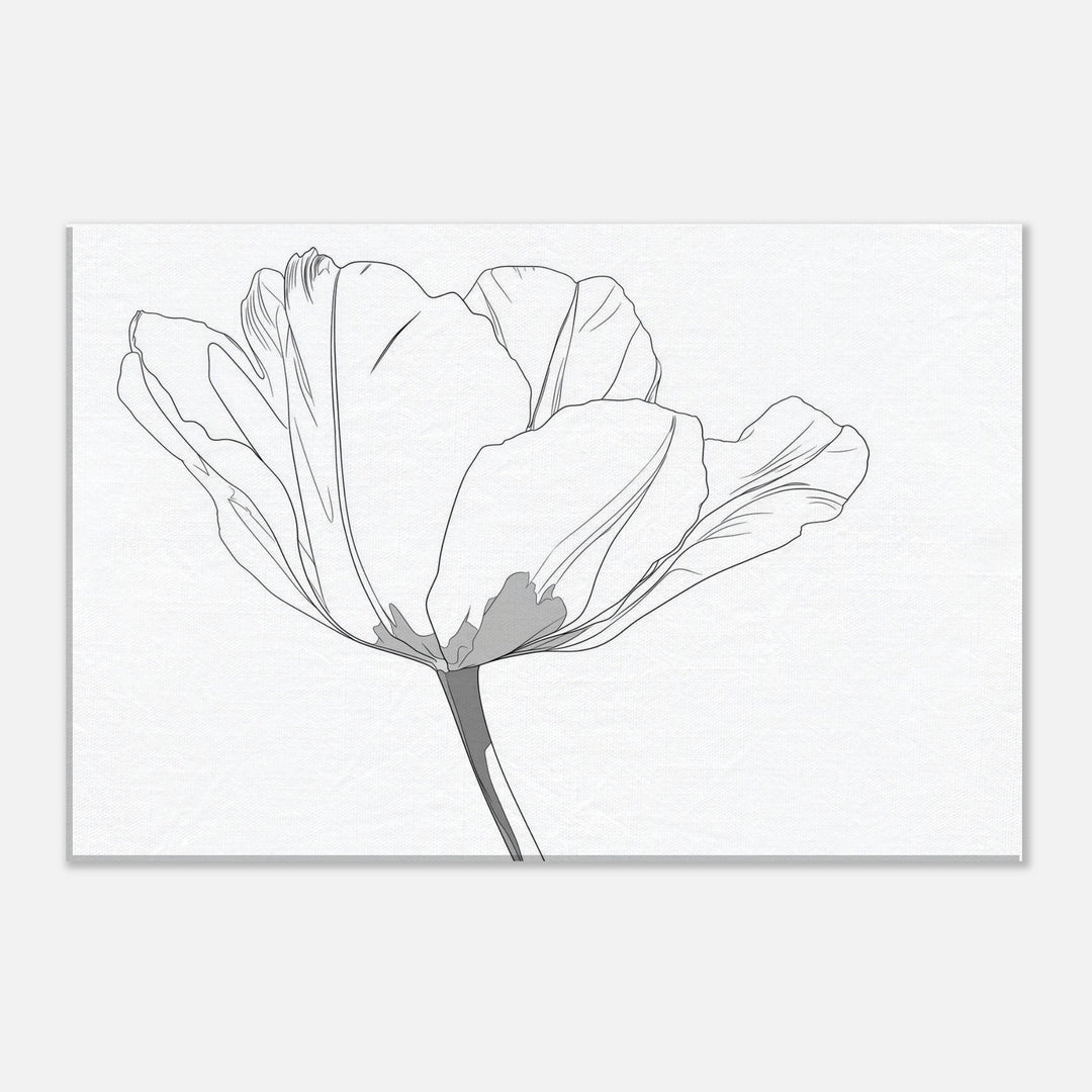 6ebc7d0b-1ac5-4457-94df-328e363a4815