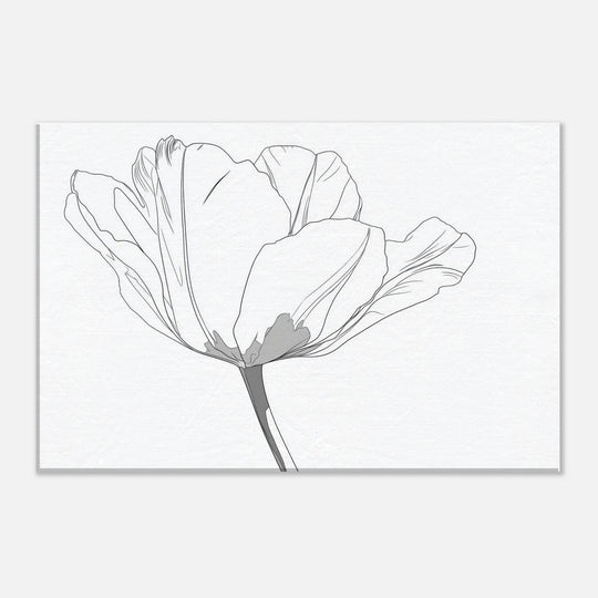 6ebc7d0b-1ac5-4457-94df-328e363a4815